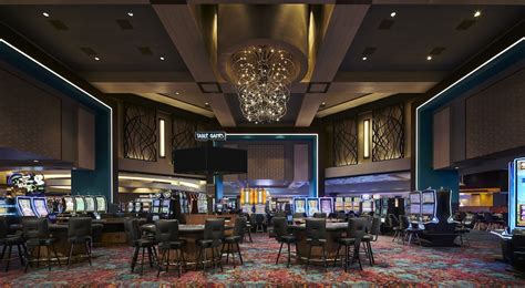Maricopa Casino
