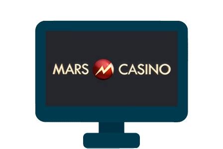 Mars Casino Argentina