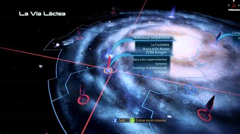 Mass Effect 3 Cidadela De Jogos De Azar