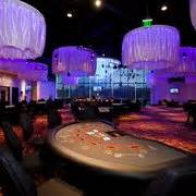 Matriz De 8 San Jose Casino
