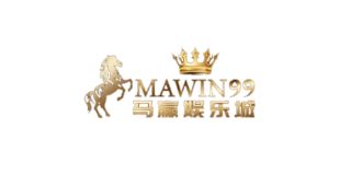 Mawin99 Casino Colombia