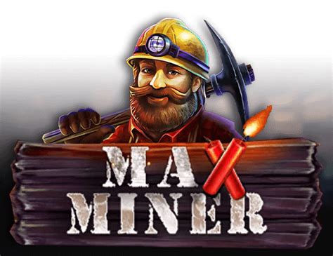 Max Miner Bwin