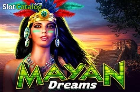 Mayan Dreams Bwin