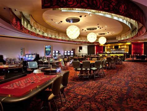 Mcphillips Casino 24 Horas