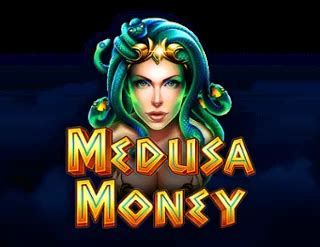 Medusa Money Review 2024