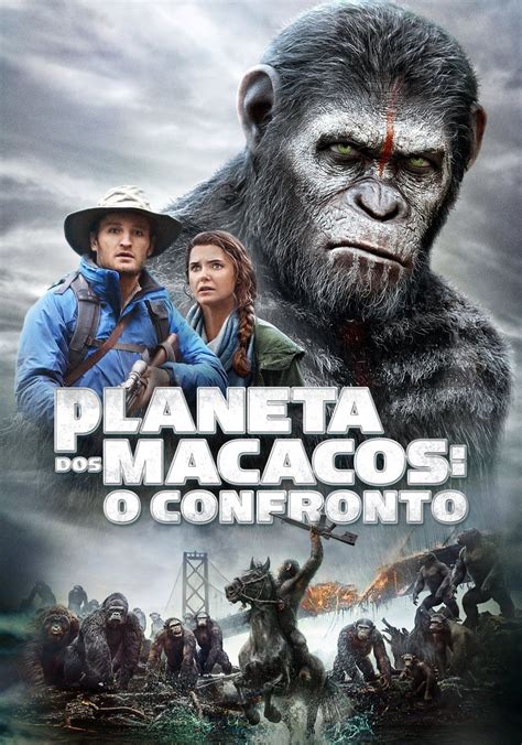 Mega Fendas De Macaco De Download Gratis