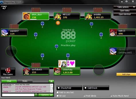 Mega Tomada De Bonus De Poker Online