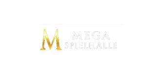 Megaspielhalle Casino Bonus