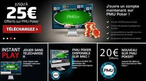 Meilleur Site De Poker Frances Forum