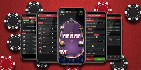 Melhor App De Poker Para Ipad 2024