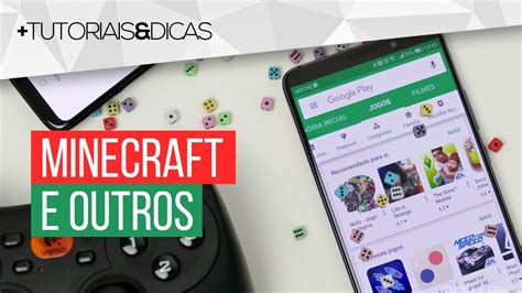 Melhor Gratuito Maquina De Fenda De Aplicativo Para Ipad