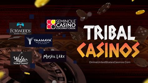 Melhor Indian Casino Desacordo