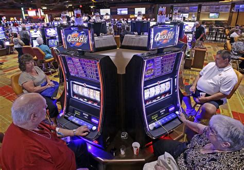 Melhor Pagar Slots Em Atlantic City 2024