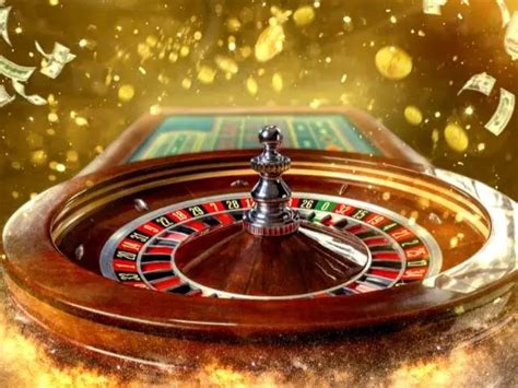 Melhores Negocios De Casino Em Goa