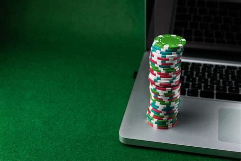 Melhores Sites De Poker Online Sem Dinheiro