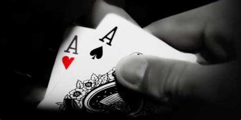 Melhores Sites De Poker Para Brasileiros