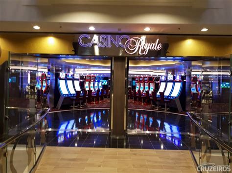 Memphis Casino Cruzeiro