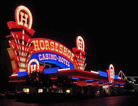 Memphis Tn Casinos