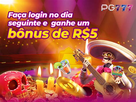 Menino Rei S Treasure Slot Livre