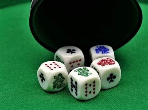 Mentiroso S Poker Capitulo 3 Resumo