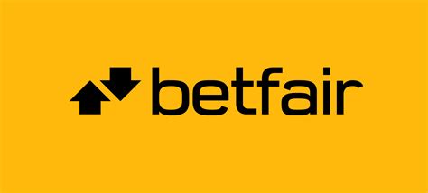 Meow Betfair