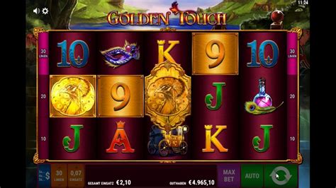 Merkur Casino Spiele Online Kostenlos