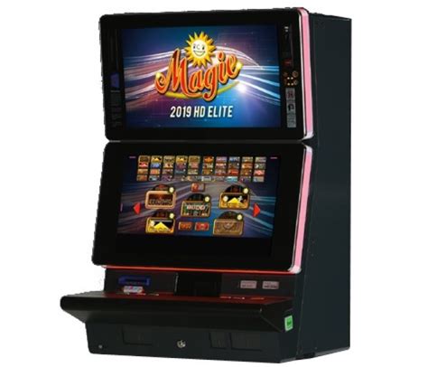 Merkur Spielautomaten Truque De Roleta