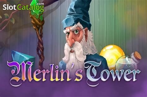 Merlin S Tower 1xbet