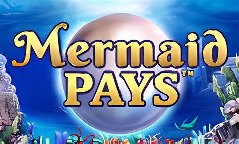 Mermaid Pays 100 Lines Betsul