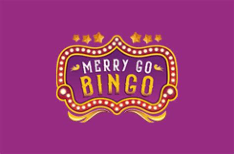 Merry Go Bingo Casino Peru