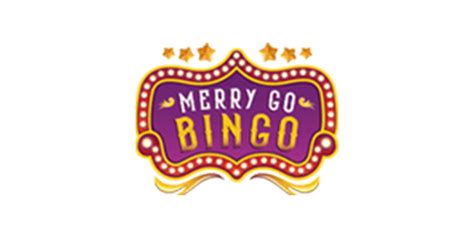 Merry Go Bingo Casino Review