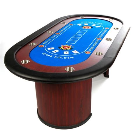 Mesa De Poker De Aluguer De Houston Tx