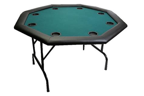 Mesa De Poker De Topo Walmart Do Canada