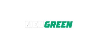 Meugreen Casino Brazil