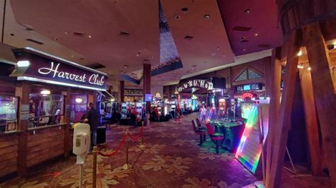 Middletown Casino California