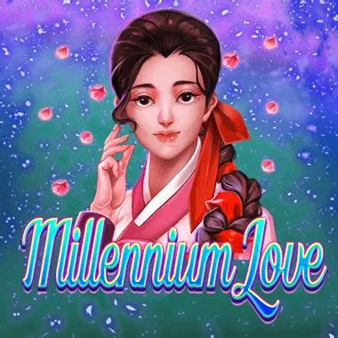 Millennium Love 888 Casino