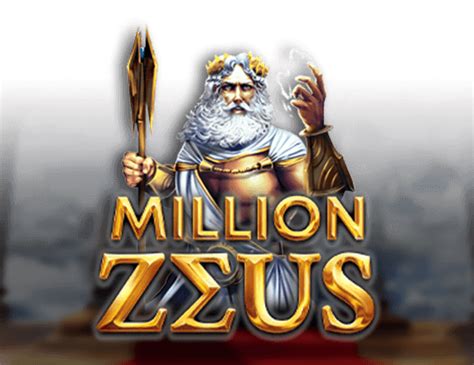 Million Zeus Review 2024