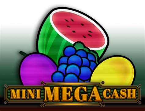 Mini Mega Cash Review 2024