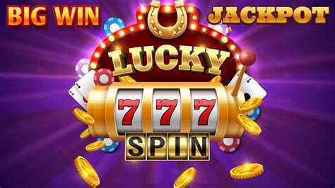Ministry Of Luck Casino App
