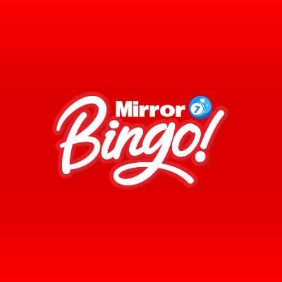 Mirror Bingo Casino Apk