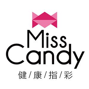 Miss Candy 1xbet