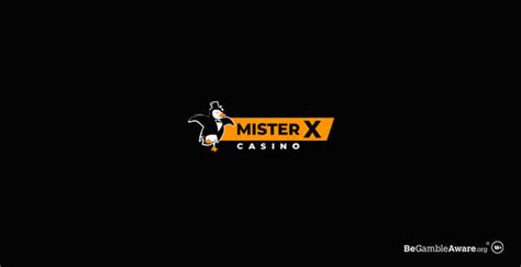 Mister X Casino Honduras