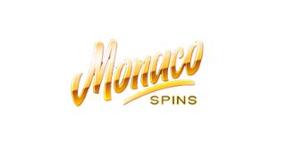 Monacospins Casino Nicaragua