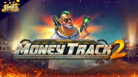 Money Track 2 Pokerstars