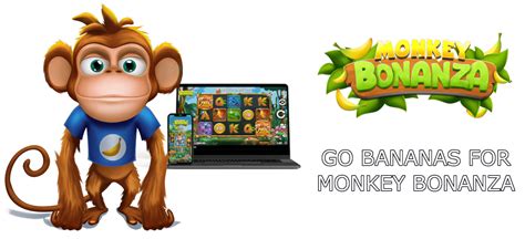 Monkey Bonanza Bwin
