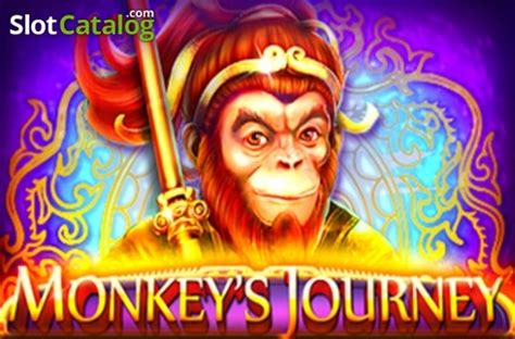 Monkey S Journey Bet365