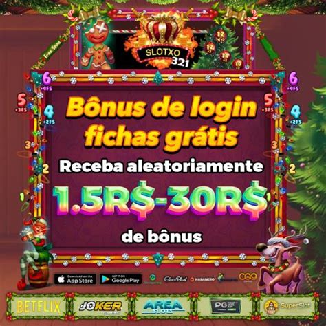 Montanhista Slot Comentarios