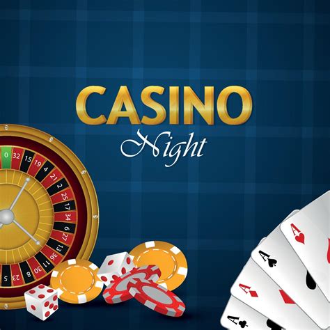 Monte Casino A Data De Noite Para Duas Pessoas