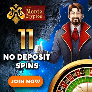 Monte Cryptos Casino Download