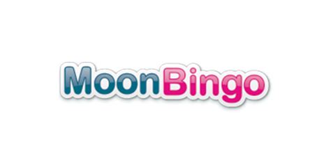 Moon Bingo Casino Apostas